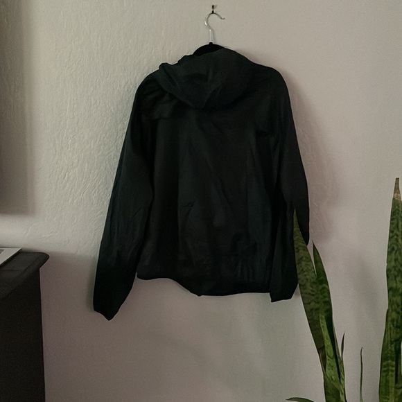 NWT Nike ACG windbreaker - Picture 6 of 6